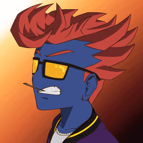 Item #27756543711677789568073037133029848584018866137035166209208059368967325614081 Media