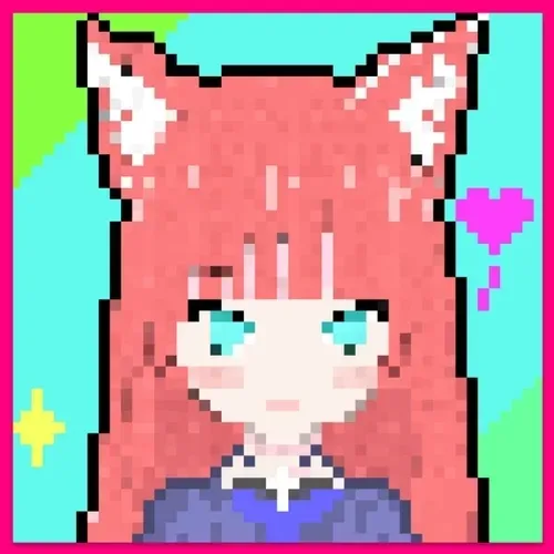 Item #13243609253292597029211262723703784159055953797348913945335745446632858058754 Media