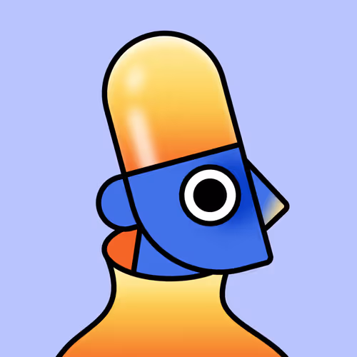 Item #112455404259666550573248833505486512590878830026195526830995192203946533847041 Media