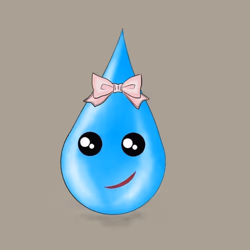 114755474513678880552538102170391327877802681056554085744447383074331613462529