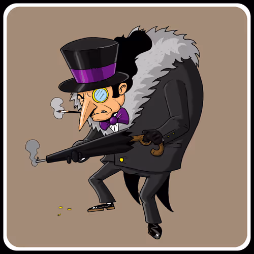 Item #34703683539535414426422790155899685260627144591912663106626964042734064631809 Media