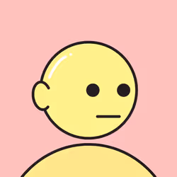 113774472964006386606729084226545332199497212040223586734962308928811552473089