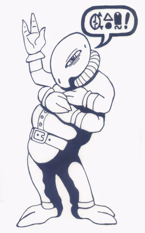 Item #52333184691551438724551134062183021721326505383247330660854075186153475014657 Media