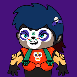 26221687356981119208691806790395058636131130867353844134181074833185154531329