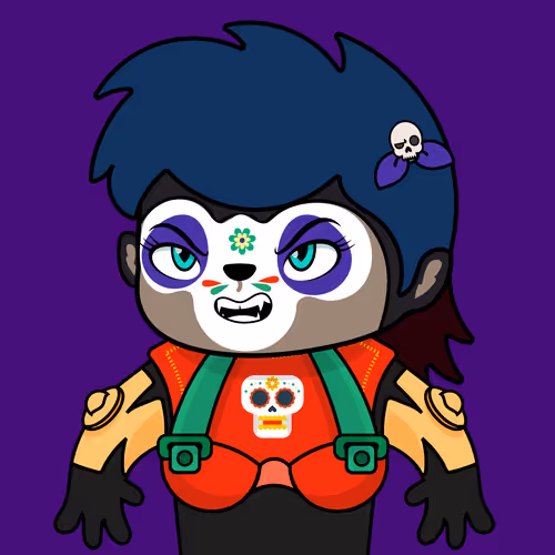 Item #26221687356981119208691806790395058636131130867353844134181074833185154531329 Media