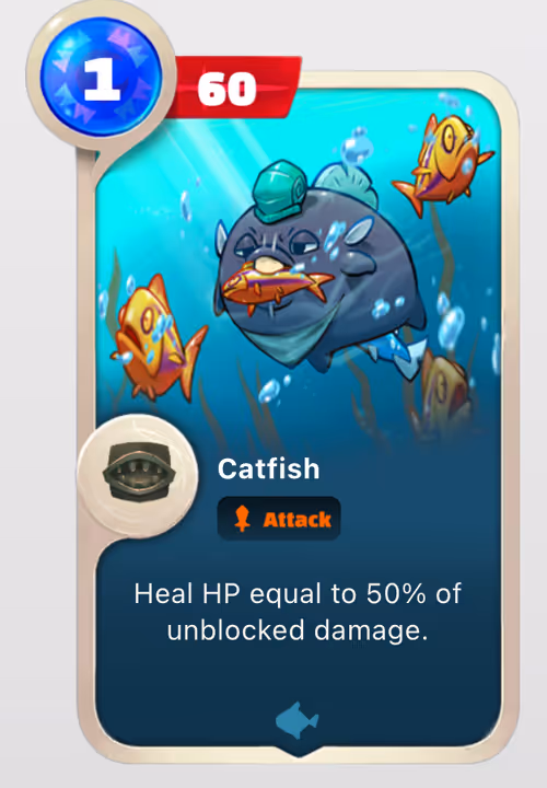 Item #114780162656884788250154442655239049056687269012091222500726663699197688020993 Media