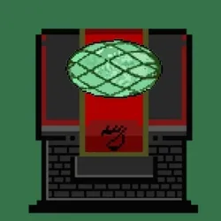 Rift Orb