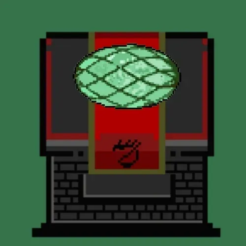 Item #80247916957977483409079579611405350269190052905332244714375598126595882090497 Media