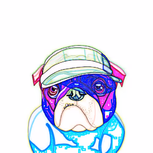 Item #96093256050553261194671356685156363781906756470156054747958367330737921720321 Media