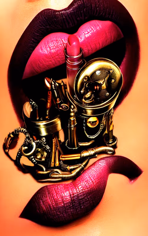 Item #91793688993836658746470292948230881586047351554153710849701495264909434290181 Media