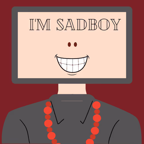 Item #84457058067561199659326595245700483805241922855314971389836081052355492052993 Media