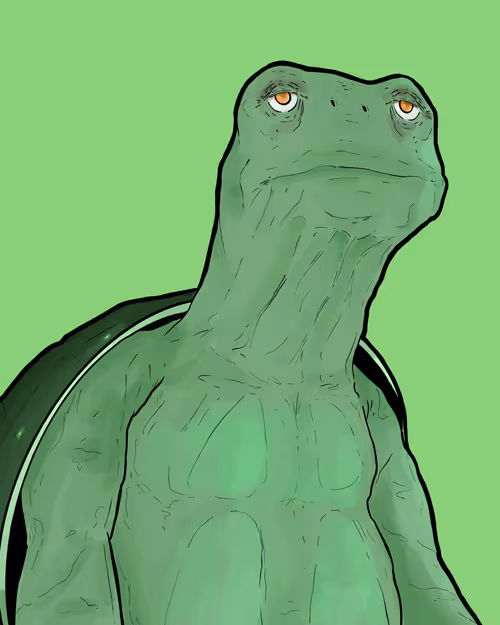 Item #76322898494659010849473475522209921743606745183670507272520734171284214120449 Media