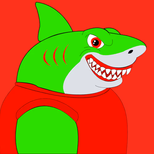 Item #2091090520552202251514820559356609256532588995081110640012599167695737323521 Media