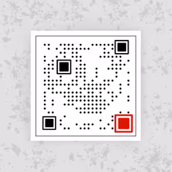 12621817631885307664167330285193624860726617728931855421860698826836413513729