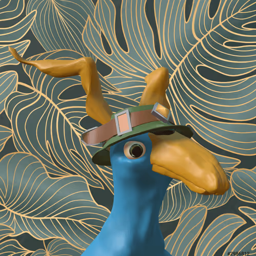 86604337077150229353664058220720365626466472353887004317255368597765460328449