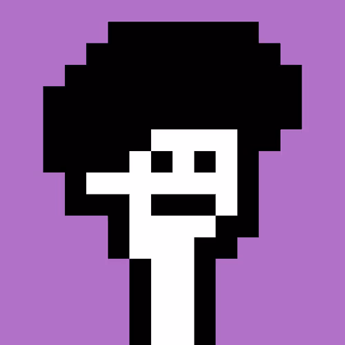 Item #7913310087825542695500430462509414110626093032069962684136138282780149688080 Media