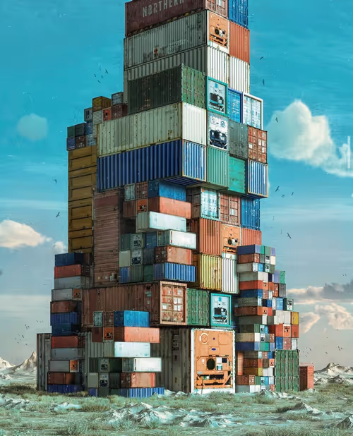 Item #6230135084028758096127210918025423393848910348785251332631544716023799218177 Media