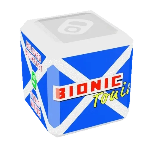 Item #23364462754997437022747534558898036194757370812331251289927868114529702379570 Media