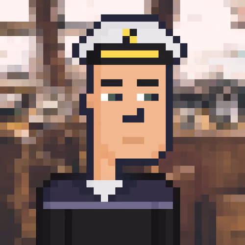 Item #83866205368127003051572914839428374362690293050816428169613416681307564408833 Media