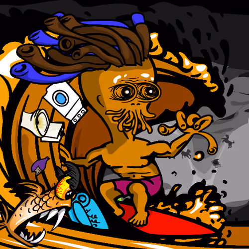 Item #108256896115931564688805518126825819268300624521462524073665278926004714209281 Media