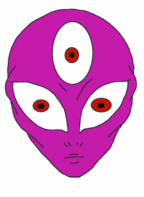 Item #19880602655075306690885419344863196239132471092714596752918039954160458137601 Media