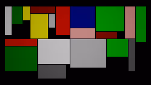 Item #31222581803671247783425573335084657053382058858710310802027729638935574347777 Media