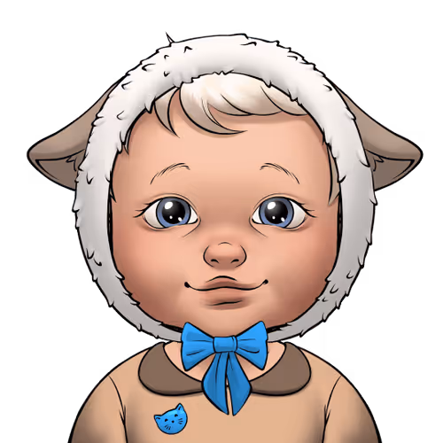 Item #87899393547134965157512623439936037580845481679099818061146546078637151485953 Media