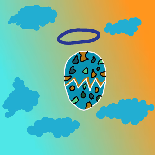 Item #8600494837438155281051712399924456504805396578196532379043827375634787598337 Media