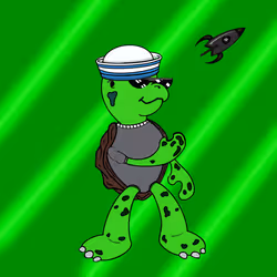 72726602516810229327332299417588142068190450559246146912407466583760457170945