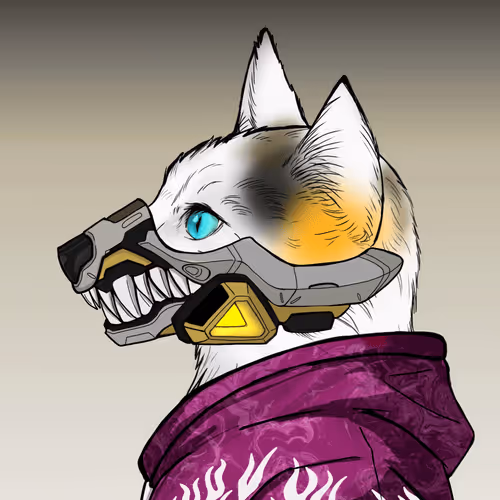 Item #13522913561689768078447405315860463395629552727431124462088669791587204595713 Media