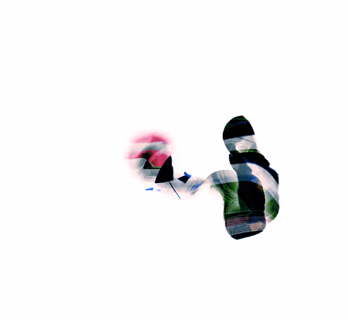 Item #47263236507205019882783179427134723143755987187578540892528102782230467706881 Media