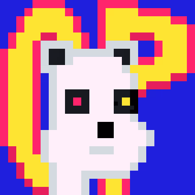 Item #80237496431965181204103790860108829469417028926696909966865168822289878220801 Media