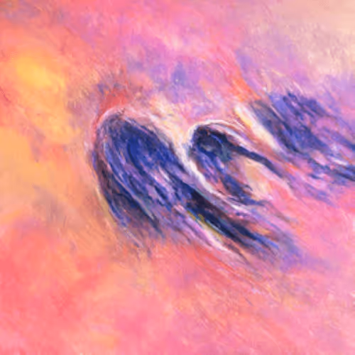 Item #72083677674345126442242794228303971410495564482374524654141940762116383309825 Media