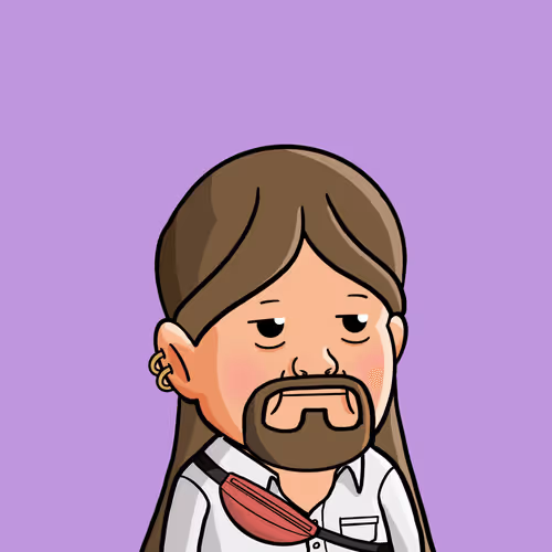 Item #62020157288306137204262585601212871537268194779568533209731805275644216999937 Media