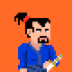 66271326254914104046151377135179493747714783554091912877324885682918340428176