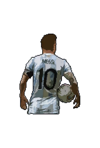 Item #111404327497985457069174788744889624944499870328294793693730095684693872607233 Media