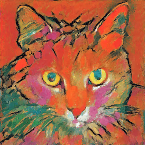 Item #9026103735549073536595640107431273264015407728792552009367026485797574410340 Media