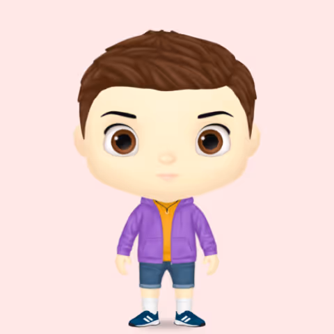 Item #31544319380530547822815034928393540549234810198532546293427171005441396178945 Media