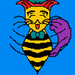 100799150352379474868957175861450924733744831629302388962828884178155543199745