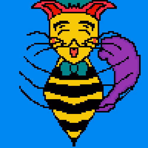 100799150352379474868957175861450924733744831629302388962828884178155543199745