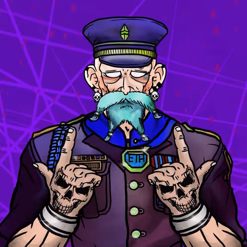 Item #73528994834915118719586460898586987570788036746797083997422786114865269309441 Media