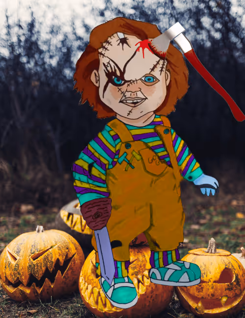 Item #38081573254519605133128288162968537784771010543023912575868853648686999142401 Media