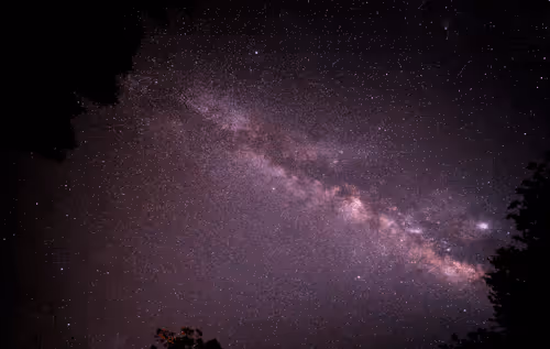 Item #93376088004058715635902471097401552149257290609147284986368570480396219711489 Media