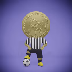 114362392270296472607250076552629832279512904799225836911754266581277079502858