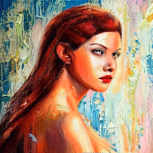 Item #23031055649408790991843390040655234978378200697164283194513098023785199566948 Media