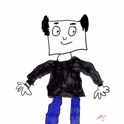 21019612794589128848867699780966654522710062301252534311625038480877239140353