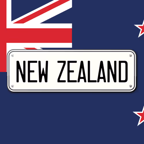 Item #77147808338803339709731874830623530107700072893845122837656121893200907468811 Media