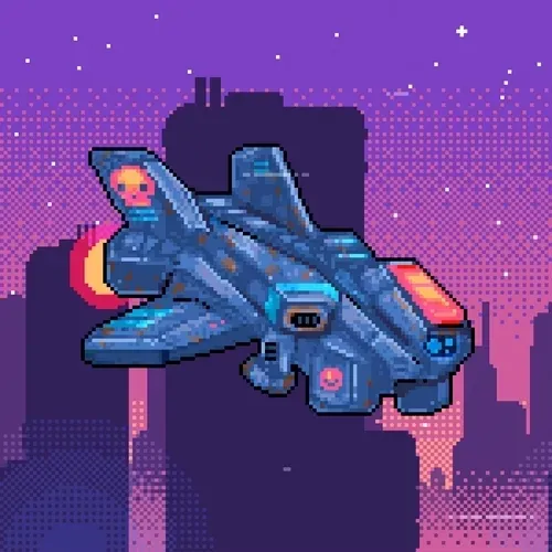 Item #76536707376922737100025007269438605308119381413551407393888130820937326002194 Media