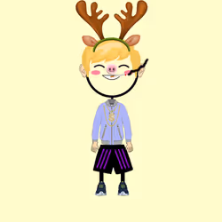 43441692007654987892758705193810835381148024988115475616513033832904469250049