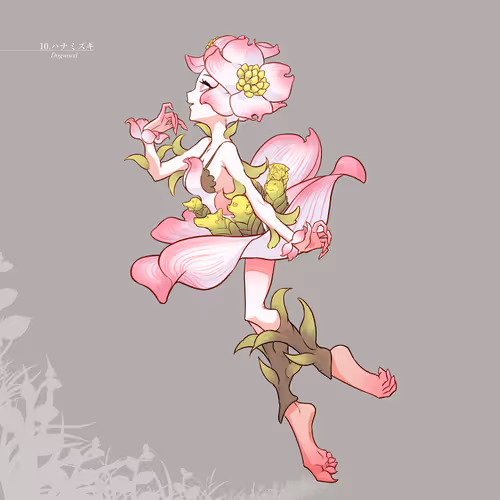 Item #41443410747012836126917945957686701673166932198274403069145343057725002612737 Media